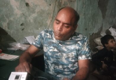 शासकीय उचित मूल्य की दुकानों में चने शक्कर की हेराफेरी,राशनकार्डधारियों को नहीं मिल रहा है समान, इमली डुग्गू राशन दुकानो में ज्यादा गड़बड़ी, जांच की आवश्यकता।