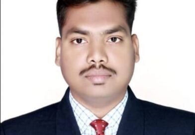 बड़े बुजुर्गों की संगति जीवन में समृद्धि के रास्ते खोलते हैं : डॉ. सालिक राम कोसले