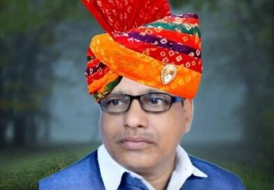 कोरबा में झेरिया यादव समाज के प्रदेश पदाधिकारियों का सम्मान समारोह 24 मई को
