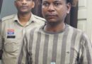 बाइक चोर गिरफ्तार, कोरबा कोतवाली पुलिस की कार्यवाही, सघन हैं जांच जारी