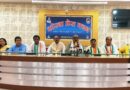 बिजली दरों में बेतहाशा वृद्धि और बदहाल व्यवस्था के खिलाफ कांग्रेस का हल्लाबोल