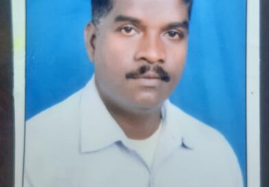 कोरबा ब्लाॅक कांग्रेस कमेटी की नई कार्यकारिणी की घोषणा कर, नये एवं सक्रिय कार्यकर्ताओं को दिया गया मौका ।