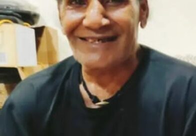 कोरबा प्रेस क्लब सदस्य धीरज दुबे के पिता सत्यनारायण दुबे का निधन, आज होगा अंतिम संस्कार