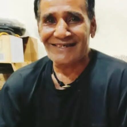 कोरबा प्रेस क्लब सदस्य धीरज दुबे के पिता सत्यनारायण दुबे का निधन, आज होगा अंतिम संस्कार