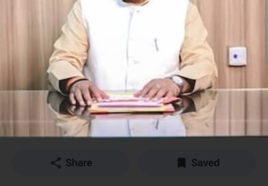 “कर चुकाना कोई एहसान नहीं, कानूनी दायित्व है; कोरबा को उसका अधिकार कब मिलेगा ?