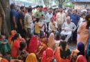 कोरबा बरबसपुर में आबकारी विभाग द्वारा नई शराब दुकान खोले जाने क़ो लेकर पूर जोर विरोध, पूर्व मंत्री जय सिंह अग्रवाल ने दिया समर्थन