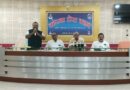 25 सितंबर को भारत रचेगा इतिहास, करोड़ों विद्यार्थी, शिक्षक, नागरिक एक साथ, एक समय, एक स्वर में सामूहिक रूप से गायेंगे पूर्ण वंदे मातरम