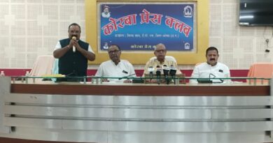 25 सितंबर को भारत रचेगा इतिहास, करोड़ों विद्यार्थी, शिक्षक, नागरिक एक साथ, एक समय, एक स्वर में सामूहिक रूप से गायेंगे पूर्ण वंदे मातरम