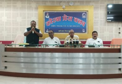 25 सितंबर को भारत रचेगा इतिहास, करोड़ों विद्यार्थी, शिक्षक, नागरिक एक साथ, एक समय, एक स्वर में सामूहिक रूप से गायेंगे पूर्ण वंदे मातरम