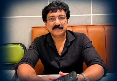 कोरबा प्रेस क्लब के क्रिकेट प्रतियोगिता में सहयोगी रहे डी. शेखर क्रिस्टोफर का निधन, परिवार में शोक की लहर